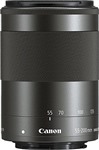 Canon EF-M 55-200mm f/4.5-6.3 IS STM - CeX (PT): - Buy, Sell, Donate